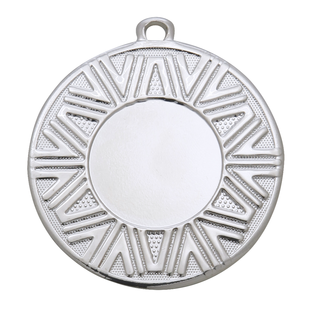 Medaille DI5007 – 50 mm