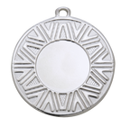 Medaille DI5007 – 50 mm