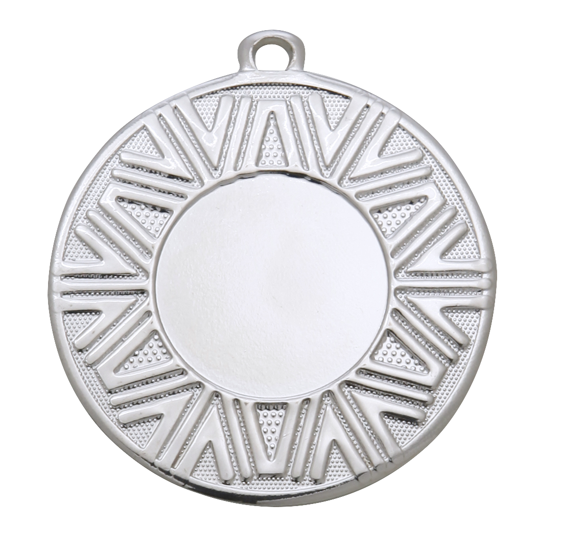 Medaille DI5007 – 50 mm