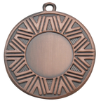 Medaille DI5007 – 50 mm