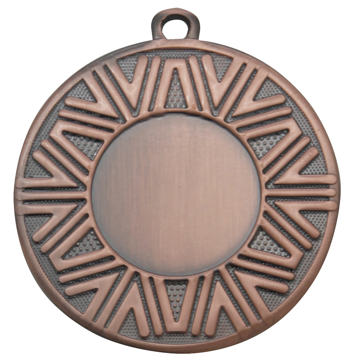 Medaille DI5007 – 50 mm