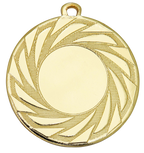 Medaille DI5008 – 50 mm