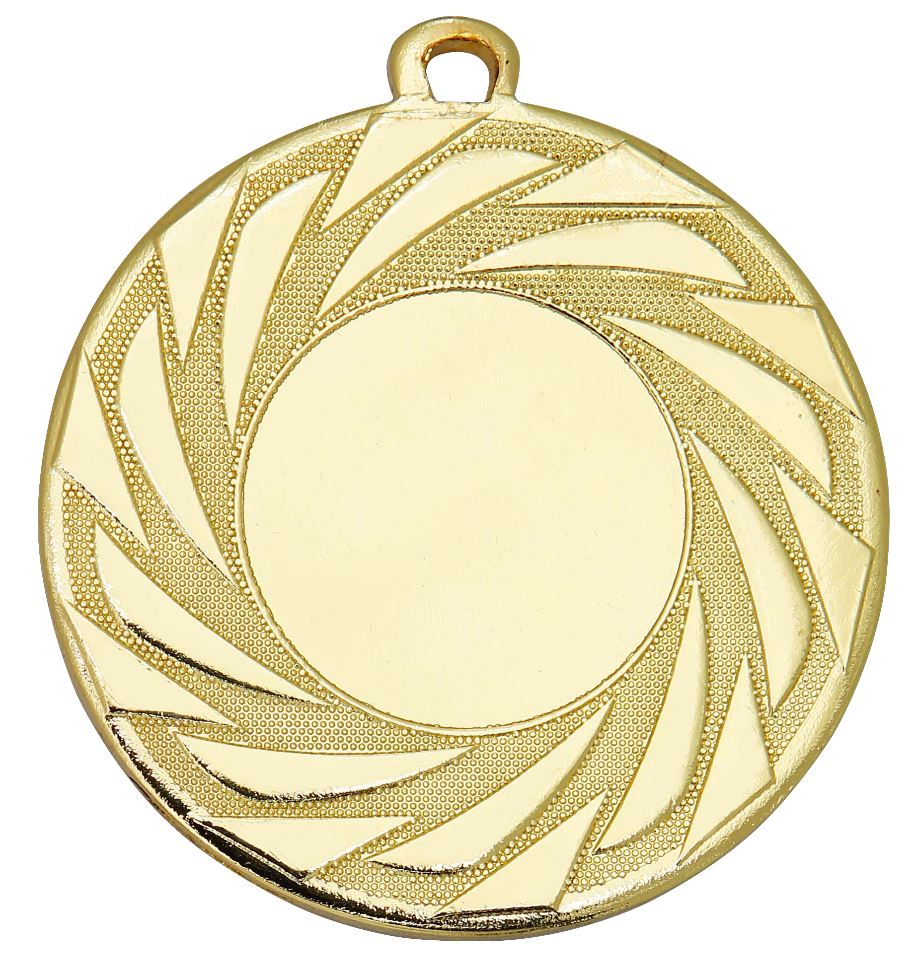 Medaille DI5008 – 50 mm