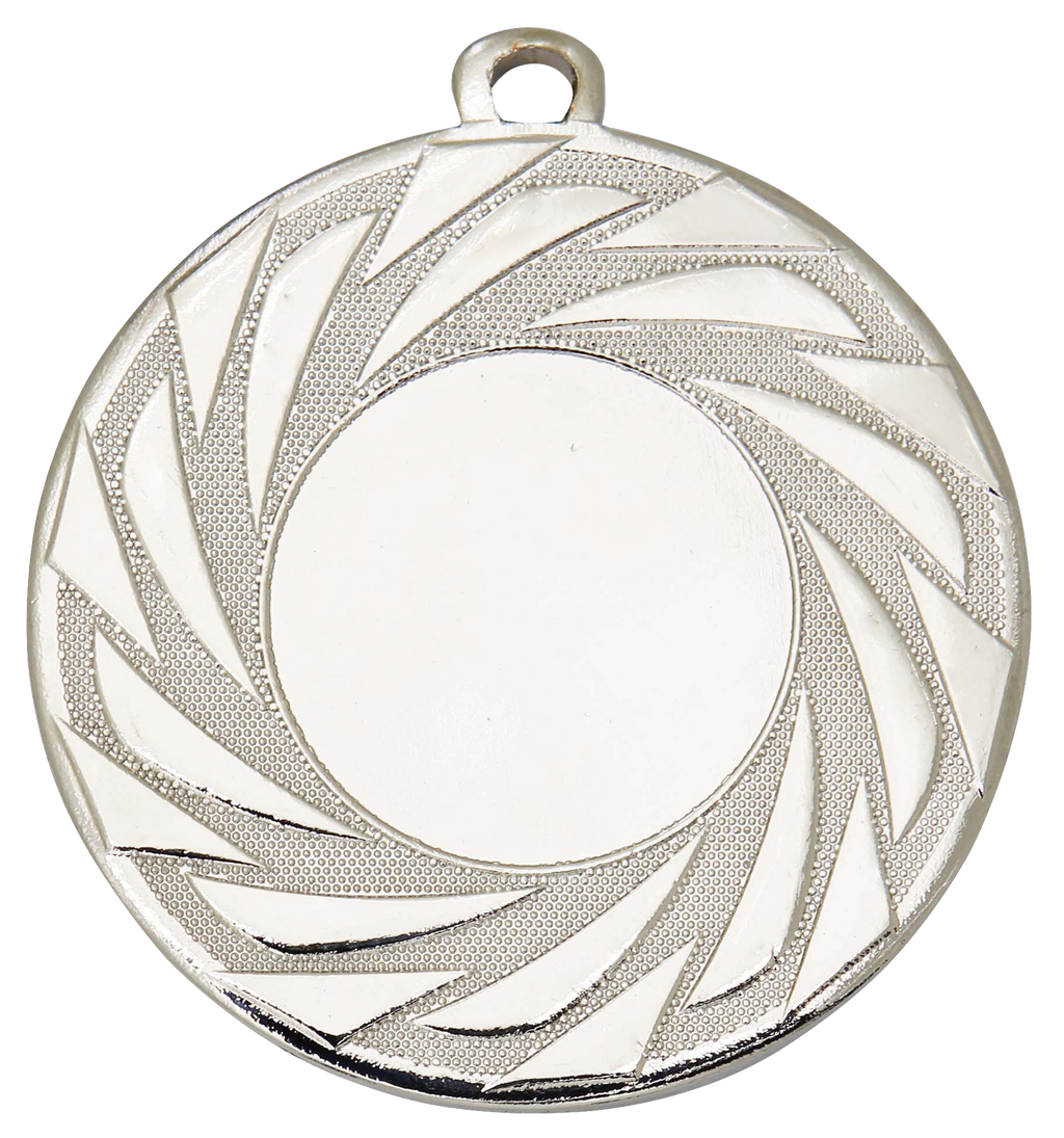 Medaille DI5008 – 50 mm