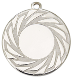 Medaille DI5008 – 50 mm