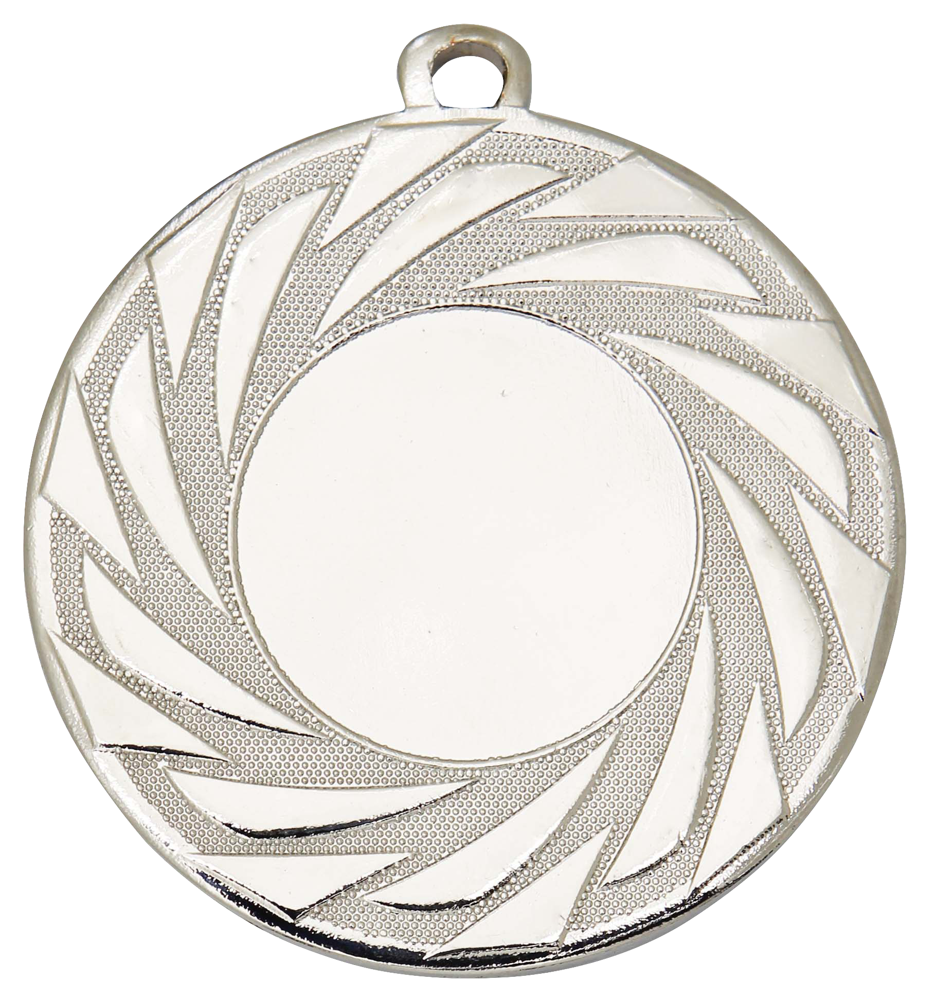 Medaille DI5008 – 50 mm