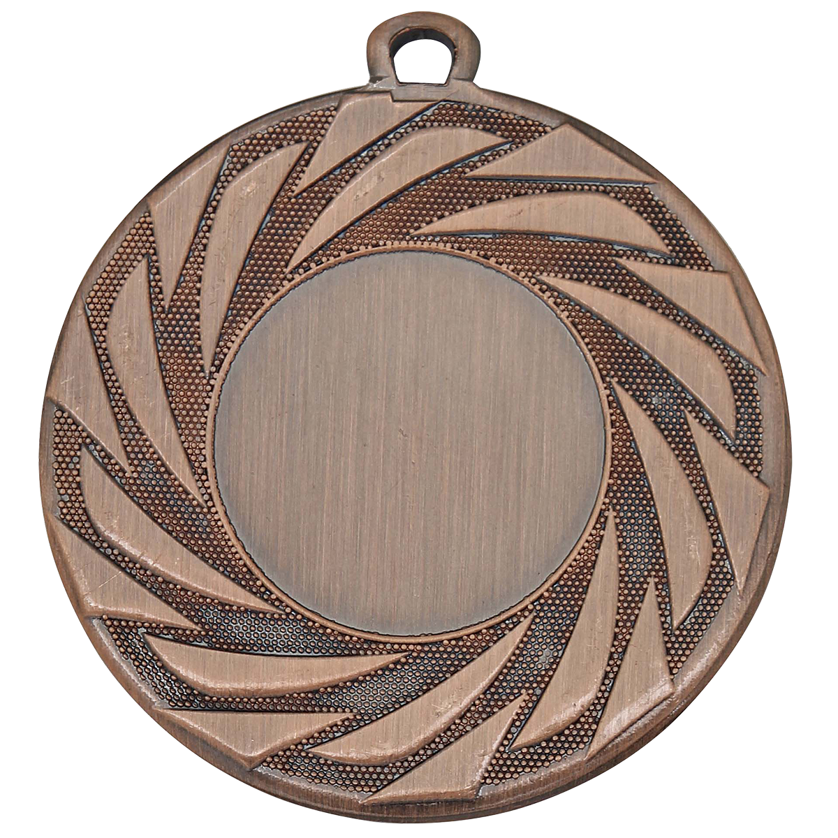 Medaille DI5008 – 50 mm