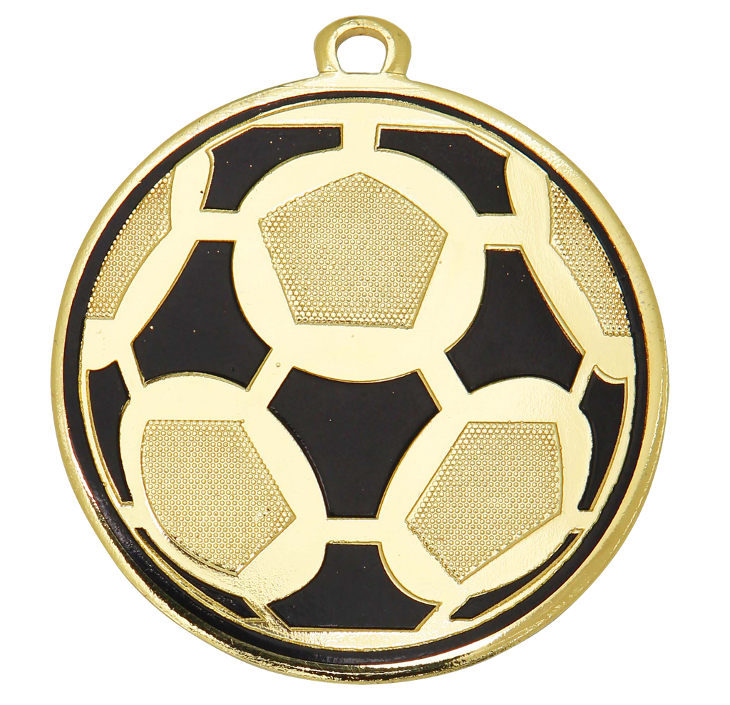 Medaille DI5009 – 50 mm