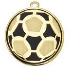 Medaille DI5009 – 50 mm