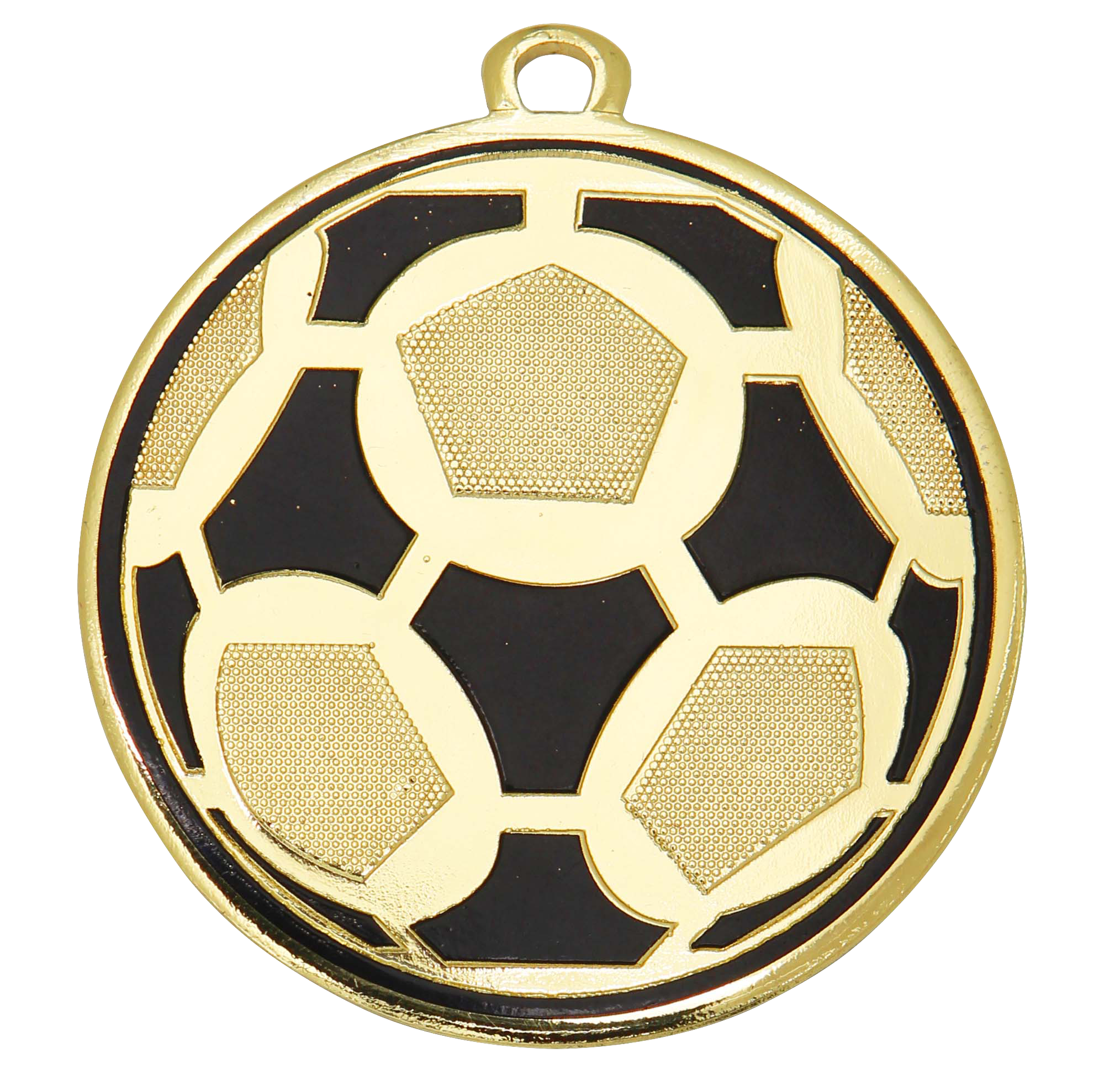 Medaille DI5009 – 50 mm