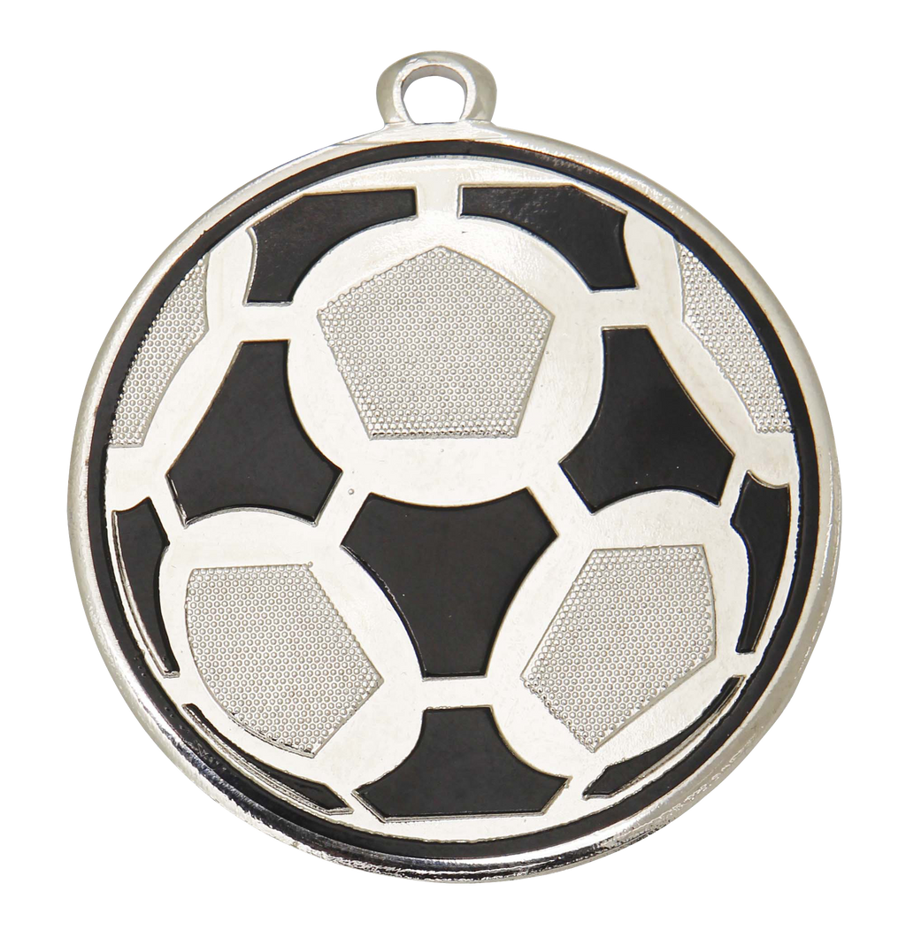 Medaille DI5009 – 50 mm