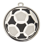 Medaille DI5009 – 50 mm