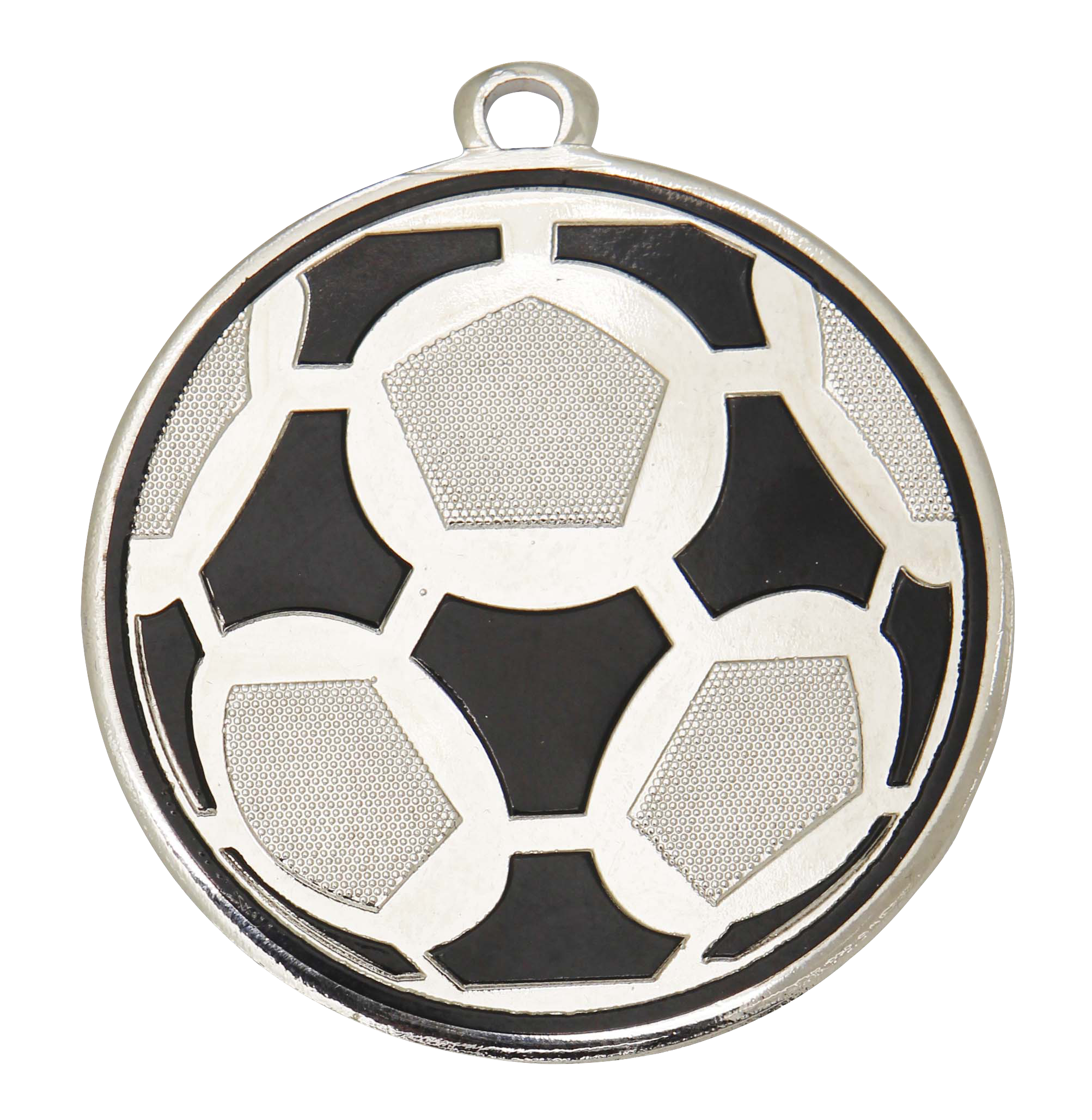 Medaille DI5009 – 50 mm