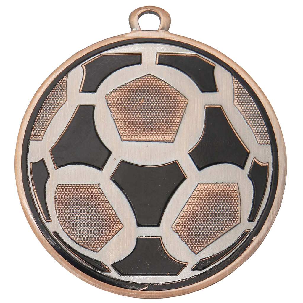 Medaille DI5009 – 50 mm
