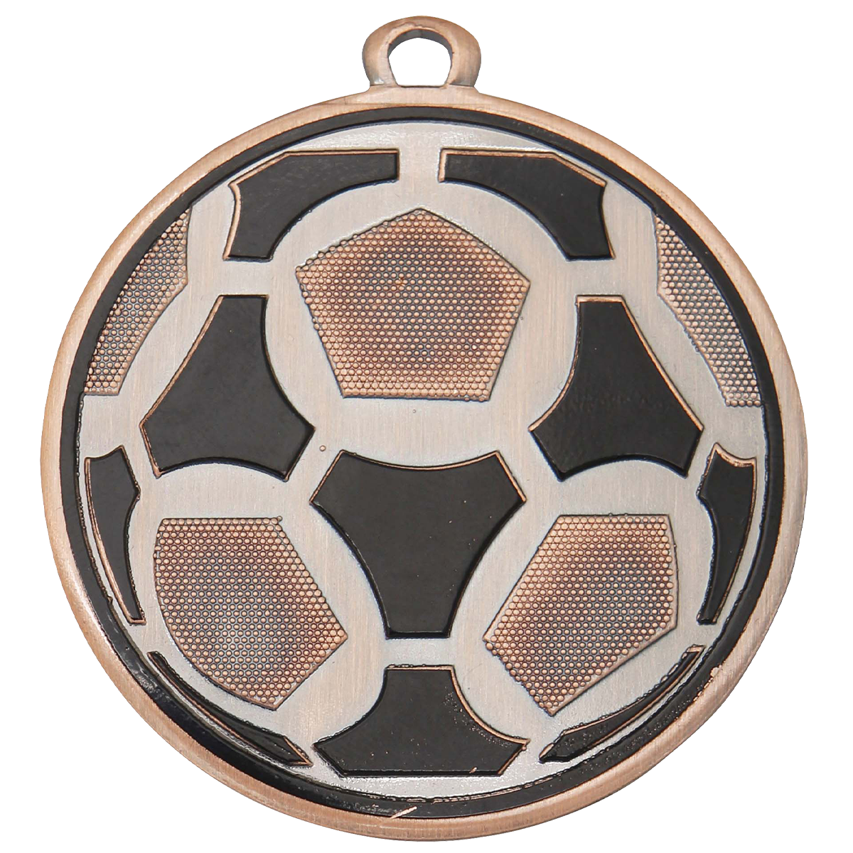 Medaille DI5009 – 50 mm