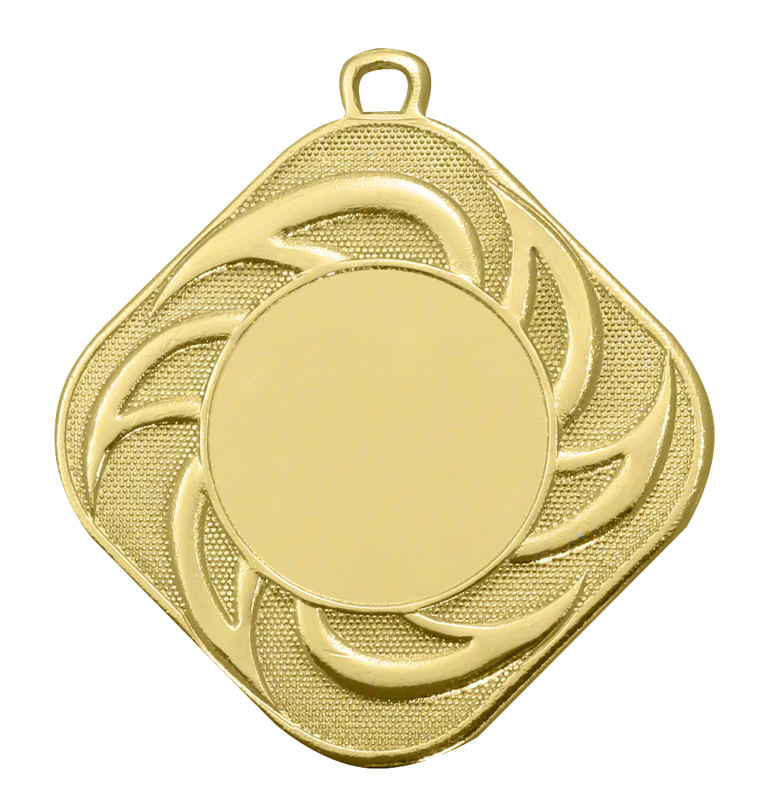 Medaille DI5010 – 50 mm