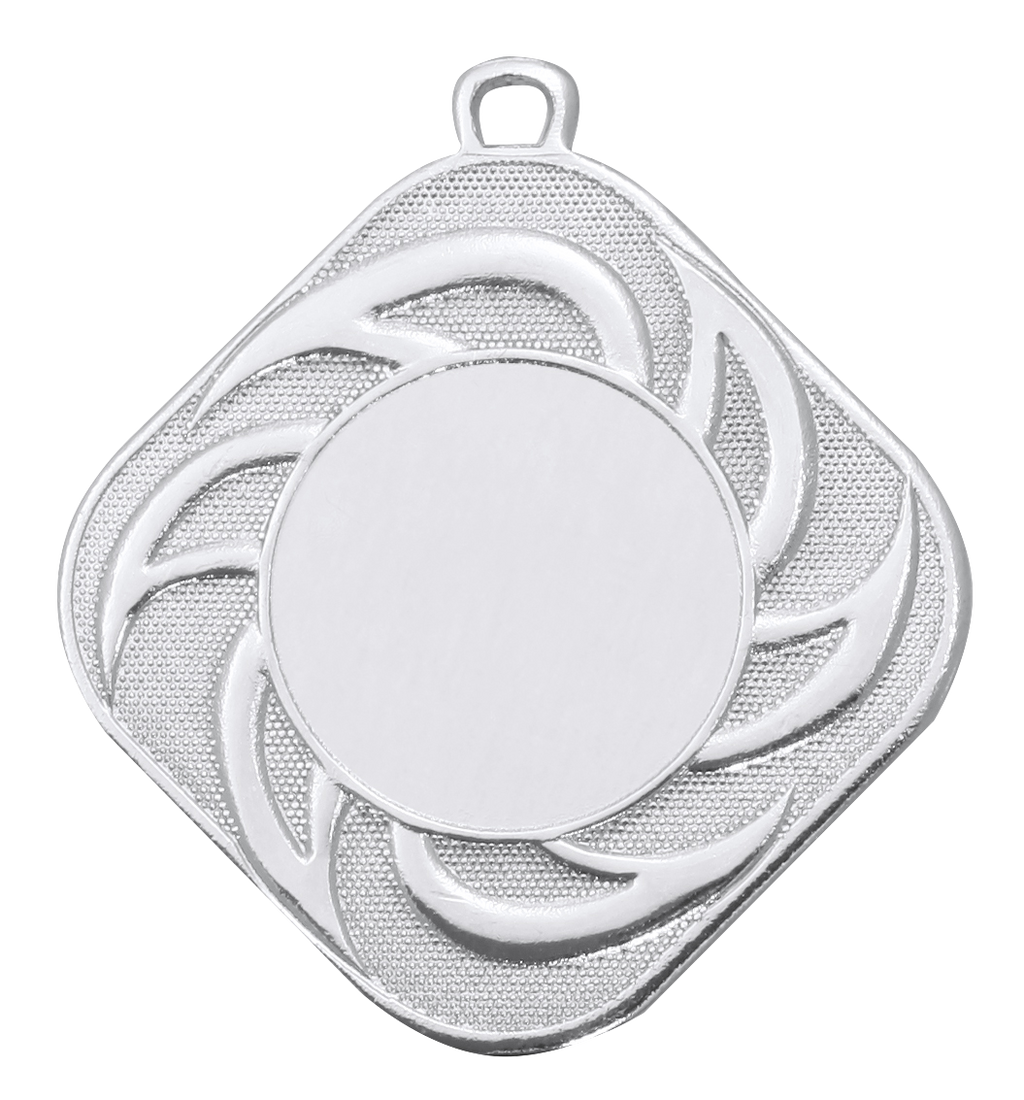 Medaille DI5010 – 50 mm