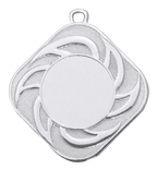 Medaille DI5010 – 50 mm