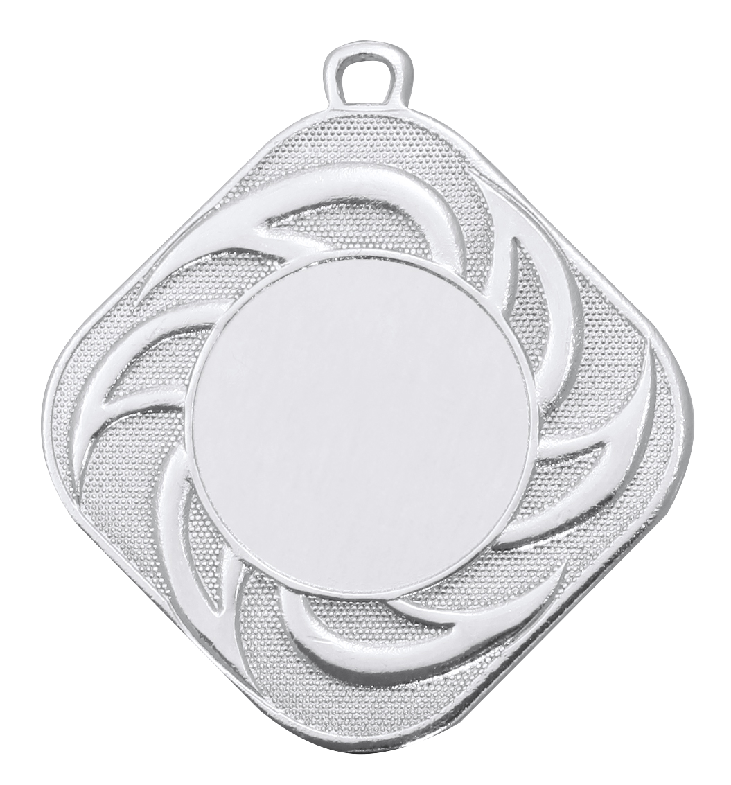Medaille DI5010 – 50 mm