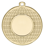 Medaille DI5011 – 50 mm