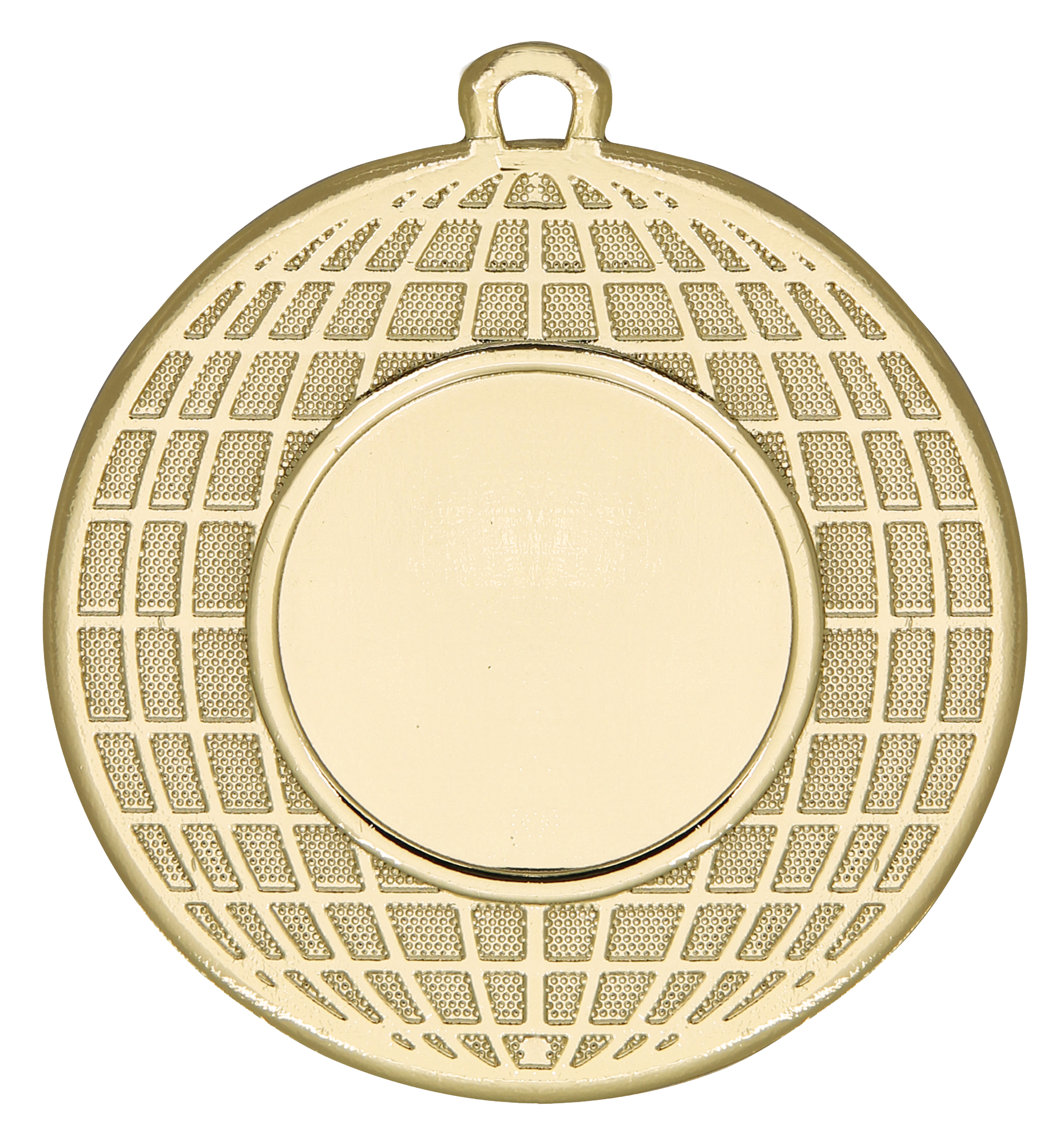 Medaille DI5011 – 50 mm