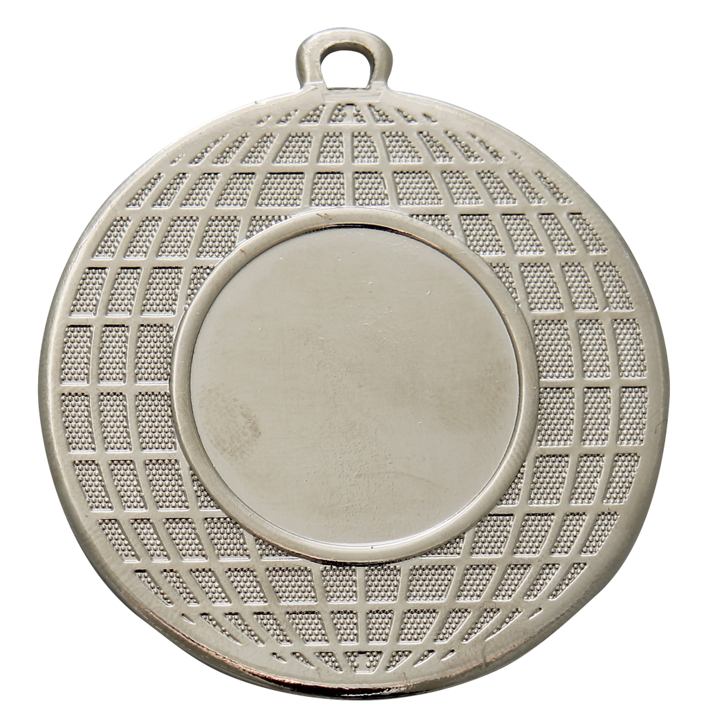 Medaille DI5011 – 50 mm