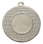 Medaille DI5011 – 50 mm