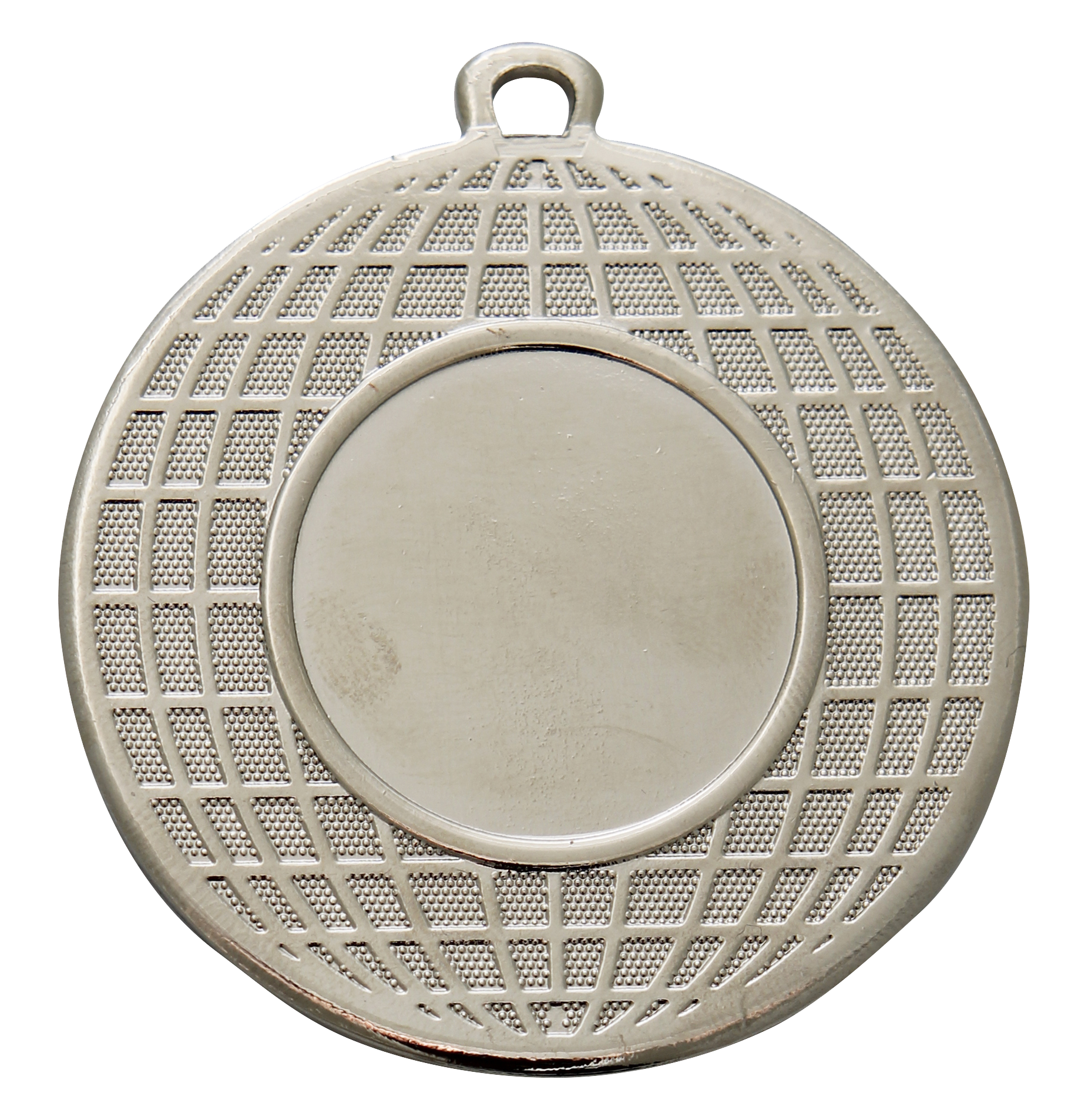Medaille DI5011 – 50 mm