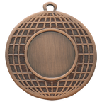 Medaille DI5011 – 50 mm