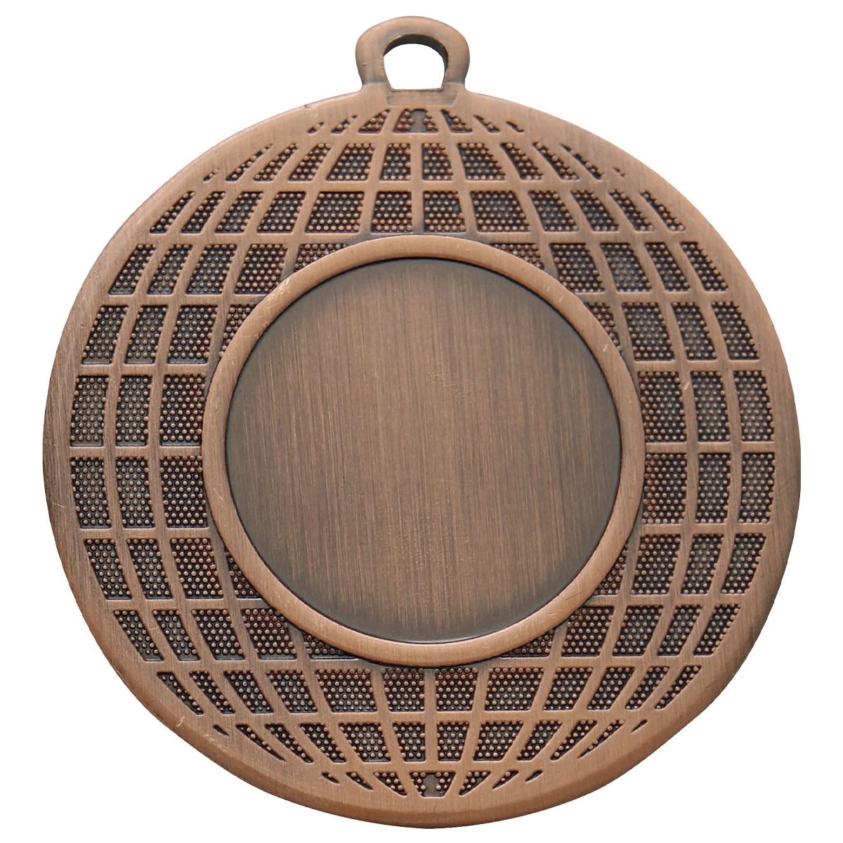 Medaille DI5011 – 50 mm