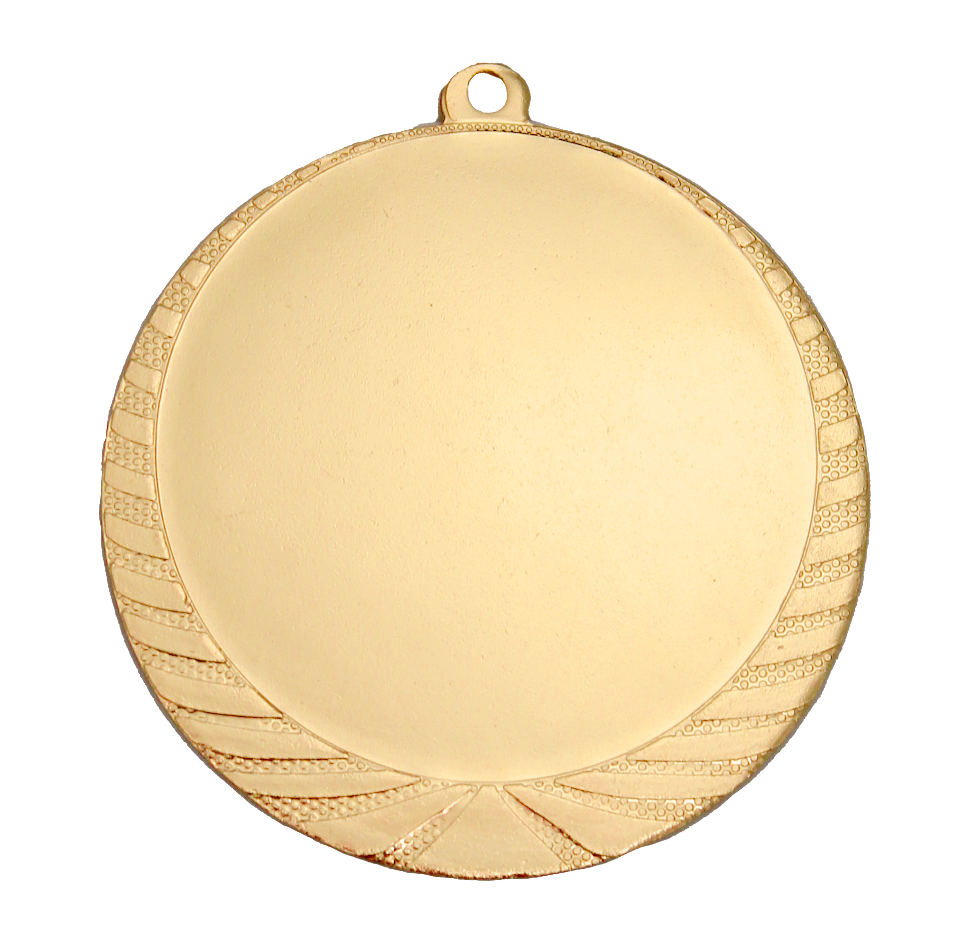 Medaille DI6001 – 60 mm