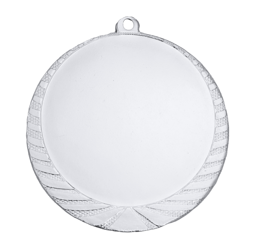 Medaille DI6001 – 60 mm