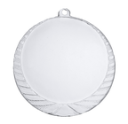 Medaille DI6001 – 60 mm