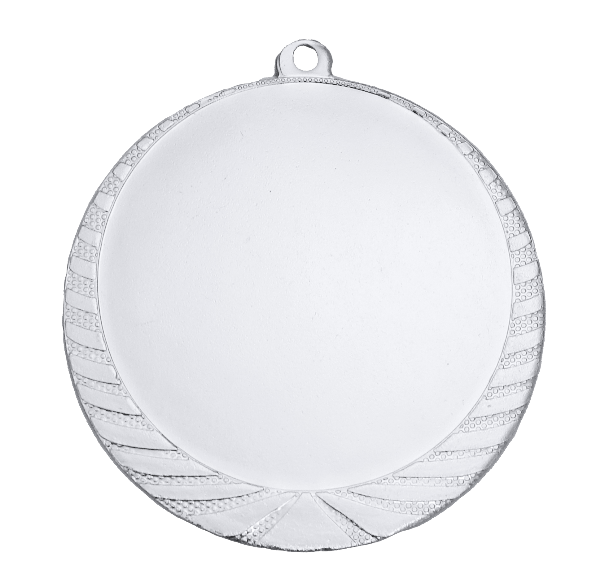 Medaille DI6001 – 60 mm