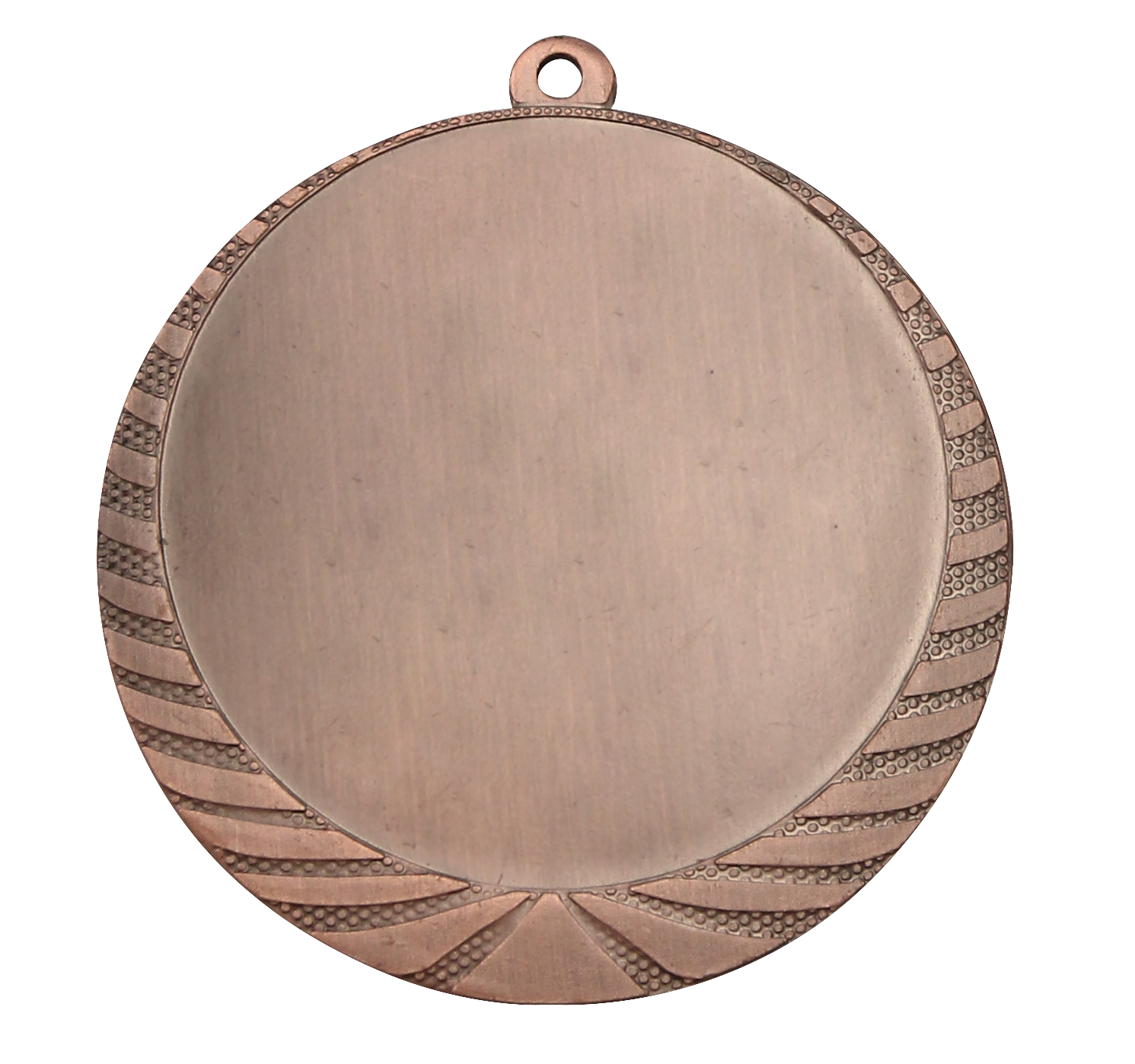 Medaille DI6001 – 60 mm