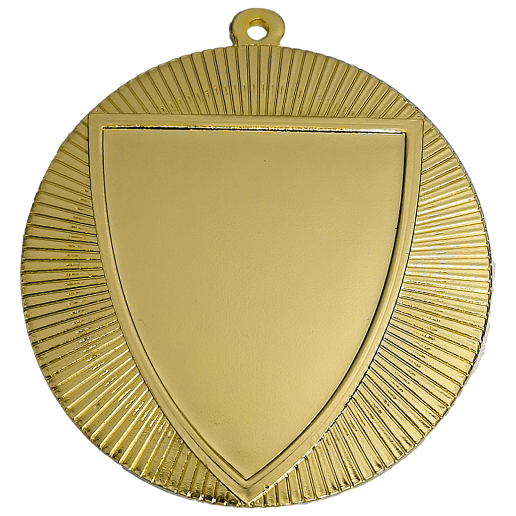 Medaille DI6002 – 60 mm