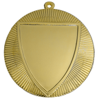 Medaille DI6002 – 60 mm
