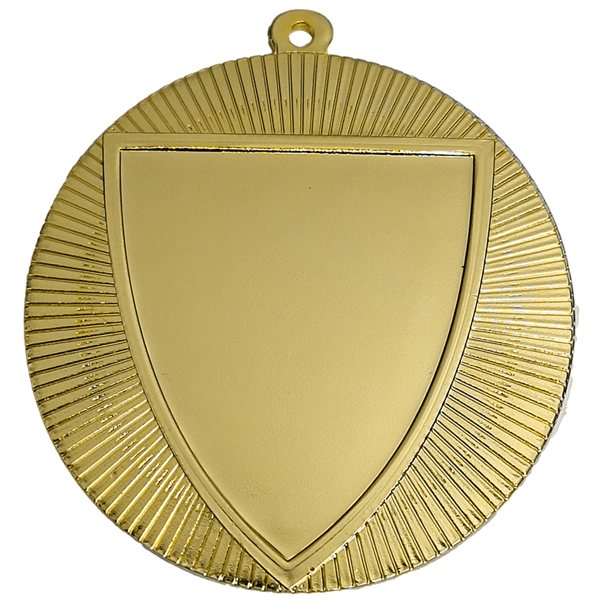 Medaille DI6002 – 60 mm