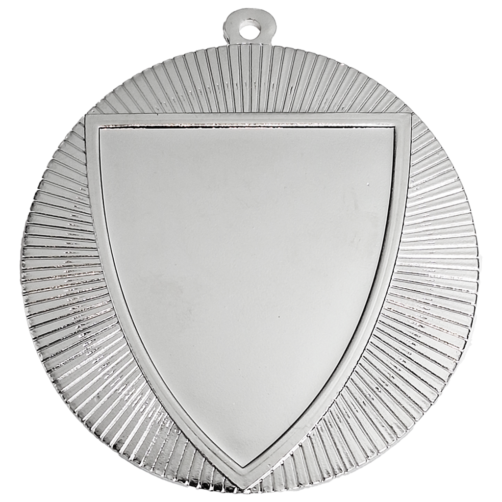 Medaille DI6002 – 60 mm