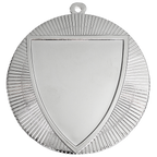 Medaille DI6002 – 60 mm