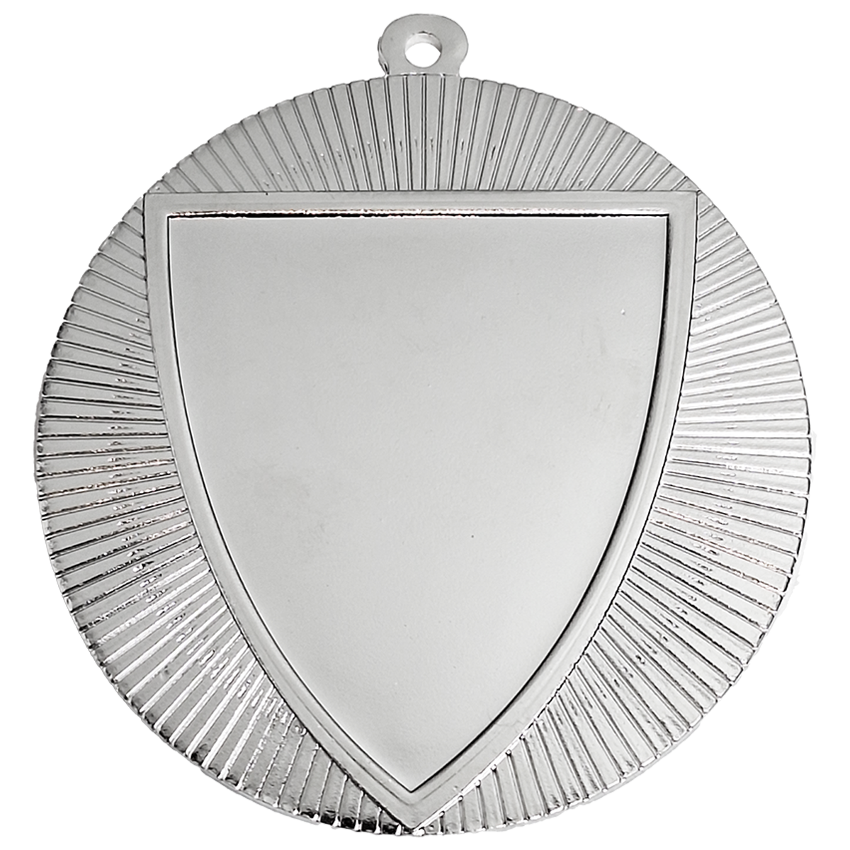 Medaille DI6002 – 60 mm