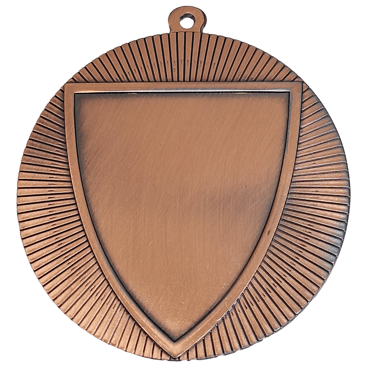 Medaille DI6002 – 60 mm