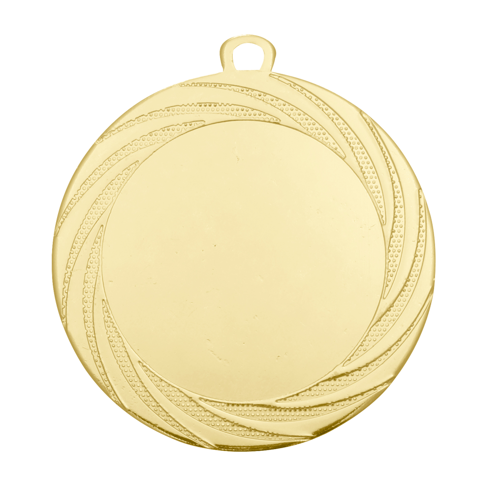 Medaille DI7001 – 70 mm