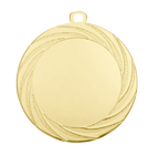 Medaille DI7001 – 70 mm