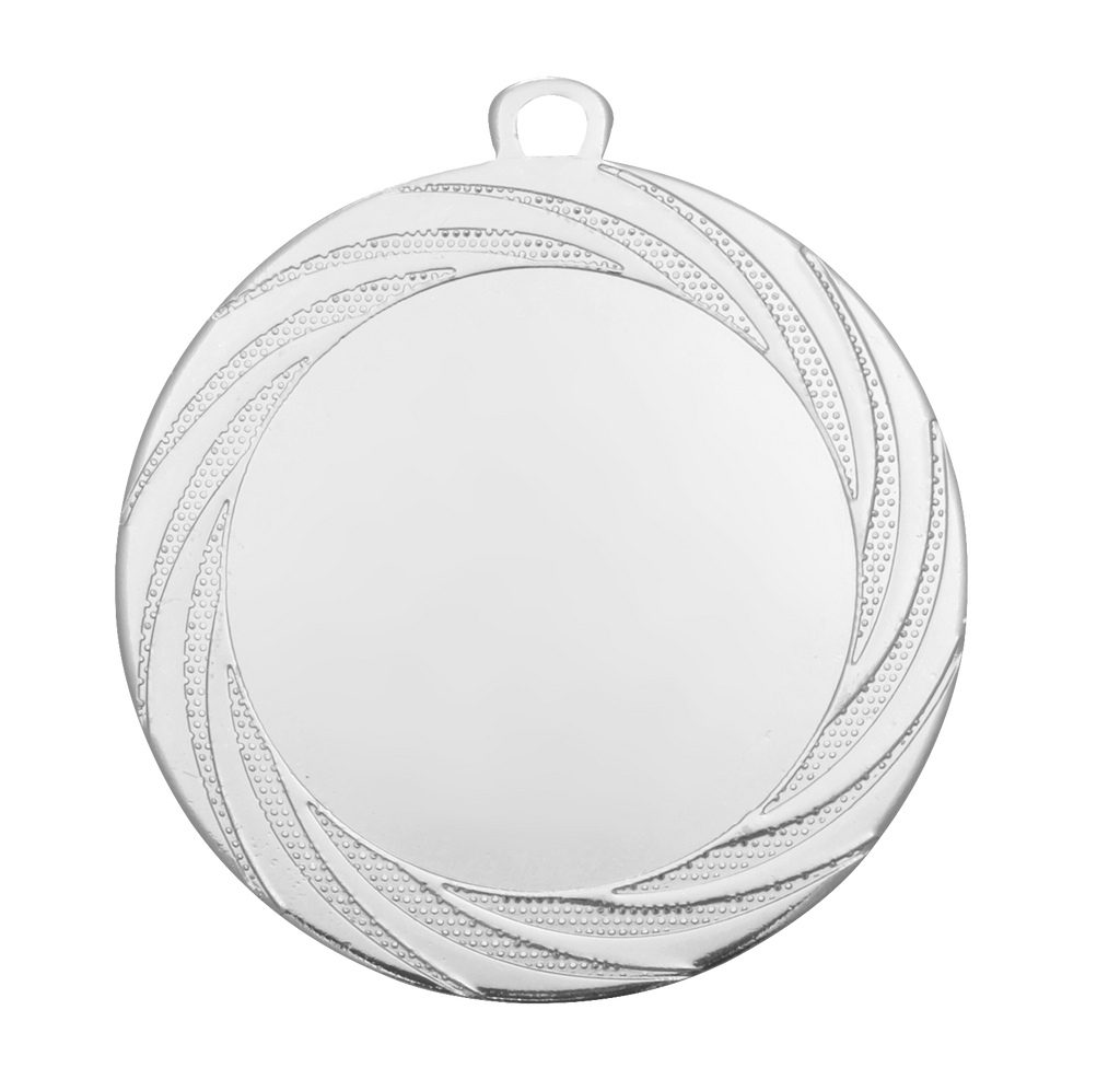Medaille DI7001 – 70 mm