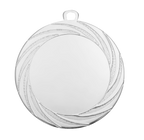 Medaille DI7001 – 70 mm