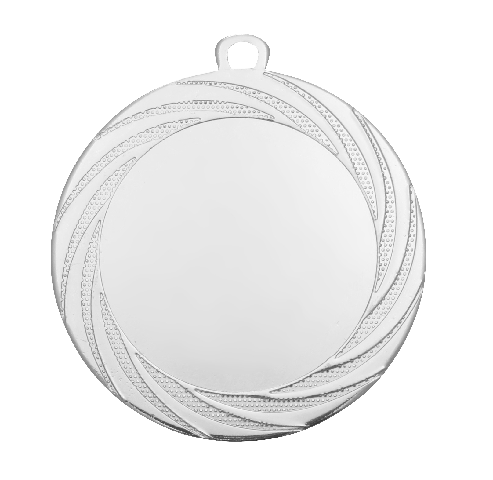 Medaille DI7001 – 70 mm