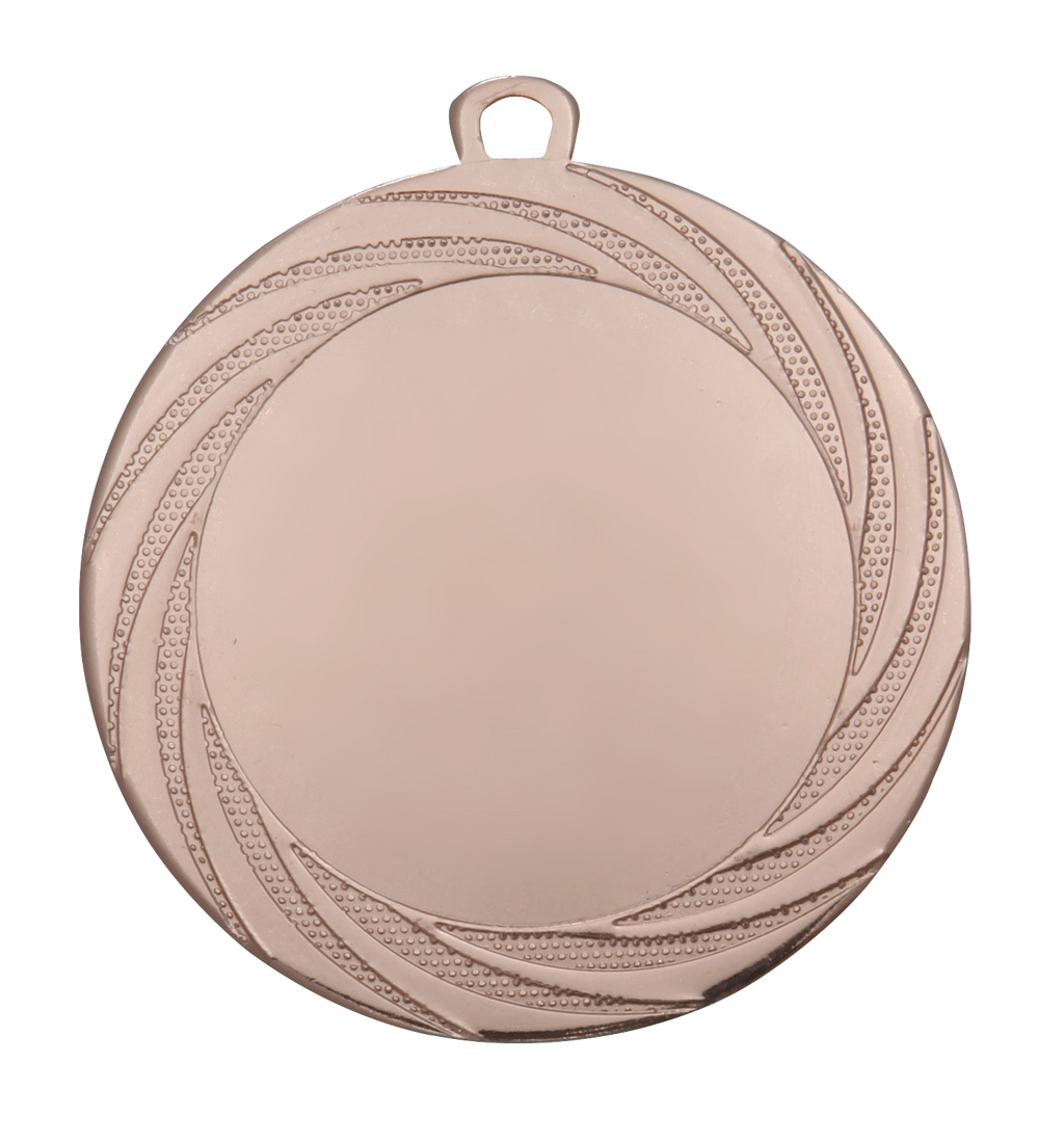 Medaille DI7001 – 70 mm