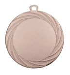 Medaille DI7001 – 70 mm