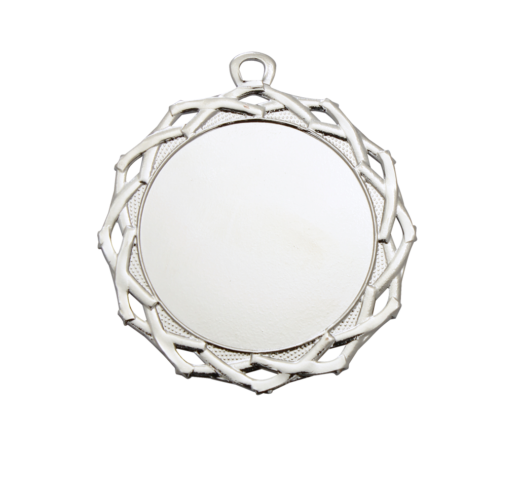 Medaille DI7003 – 70 mm